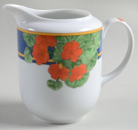 Mississippi Creamer