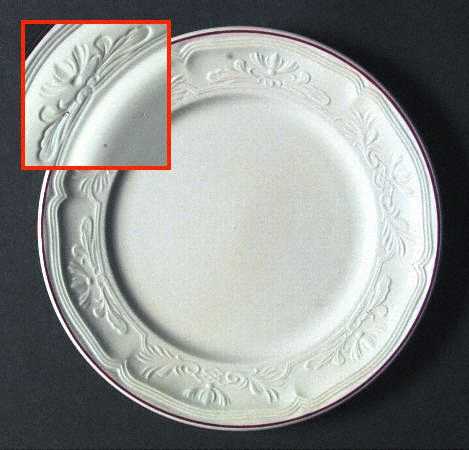 VIL64 by Villeroy &amp; Boch