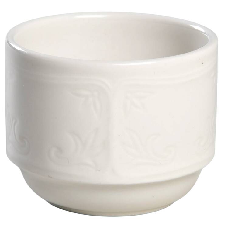 Cortina 2000 Single Egg Cup