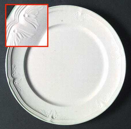 VIL65 by Villeroy &amp; Boch