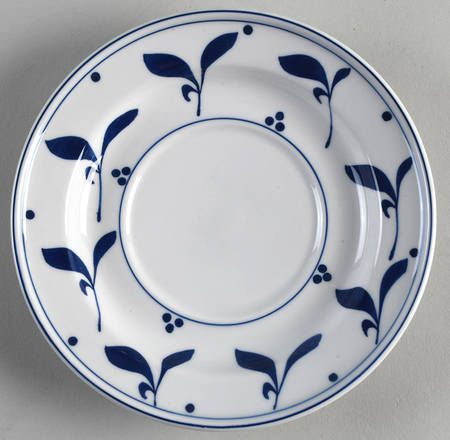 Royal Blue by Villeroy &amp; Boch