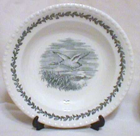 Diana Rim Soup Bowl
