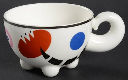 Animal Park By R Benedikt by Villeroy &amp; Boch
