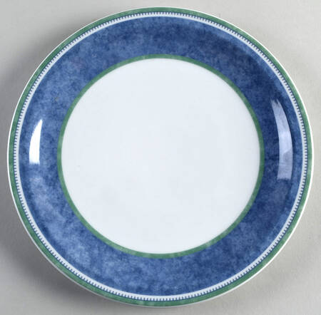 Costa Blue by Villeroy &amp; Boch