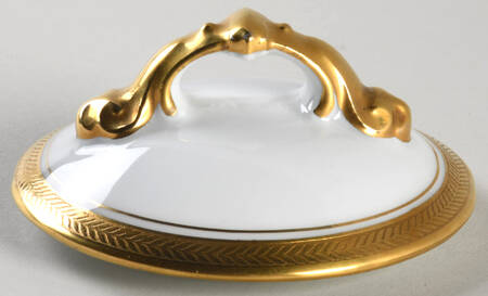 VIT167 Lid for Sugar Bowl