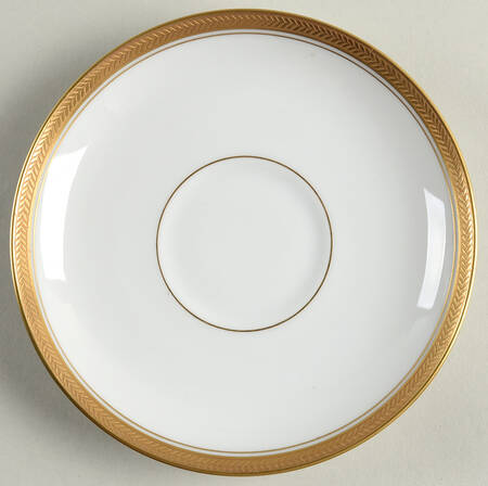 VIT167 Saucer