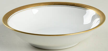 VIT167 Fruit/Dessert (Sauce) Bowl