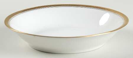 VIT167 Coupe Soup Bowl