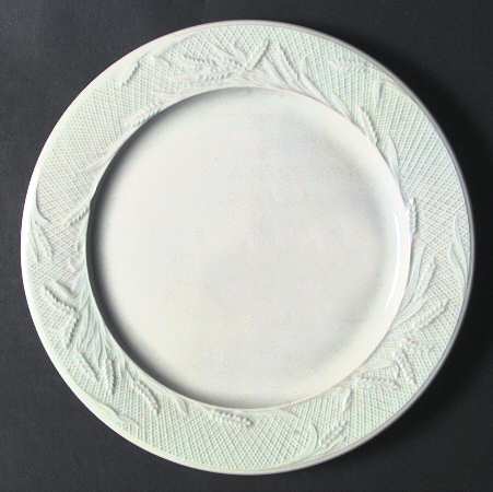 Campanola by Villeroy &amp; Boch