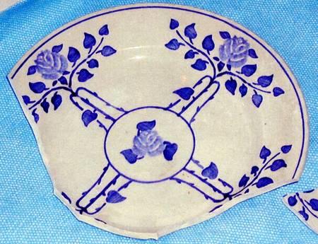 5053 by Villeroy &amp; Boch