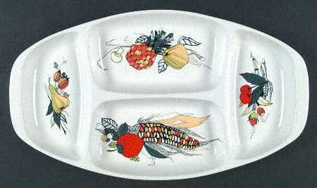 VIL69 by Villeroy &amp; Boch