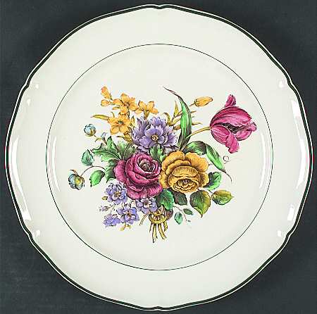 Cannes by Villeroy &amp; Boch