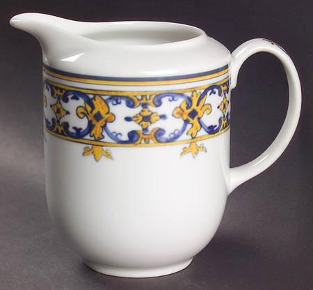 Caradana Creamer