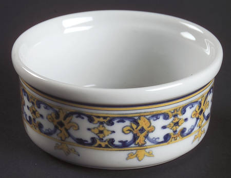 Caradana Ramekin