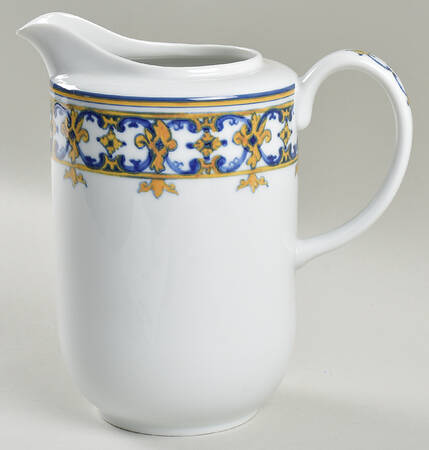 Caradana Pitcher