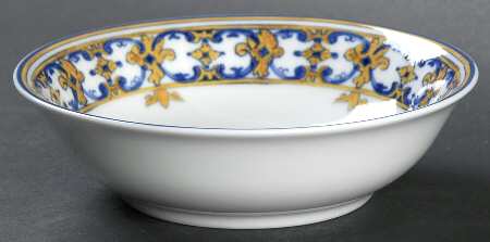 Caradana Fruit/Dessert (Sauce) Bowl
