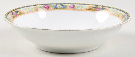 VIT169 Fruit/Dessert (Sauce) Bowl