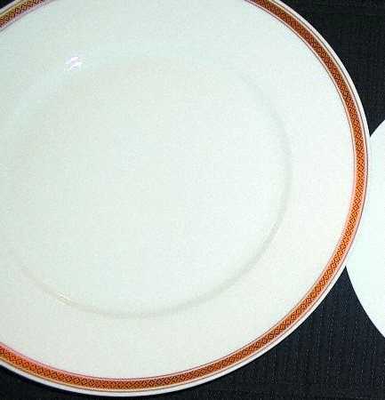 436 by Villeroy &amp; Boch