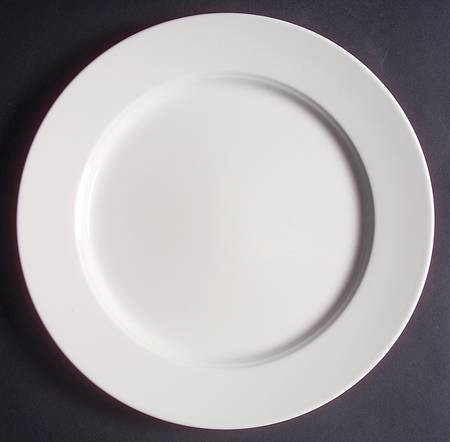 Corpo White by Villeroy &amp; Boch
