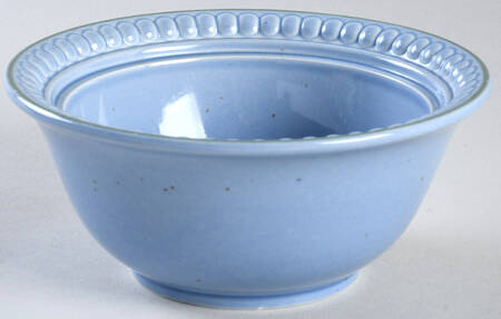 Beach House Sugar Bowl No Lid