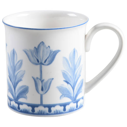 Casa Azul Mug by Villeroy & Boch