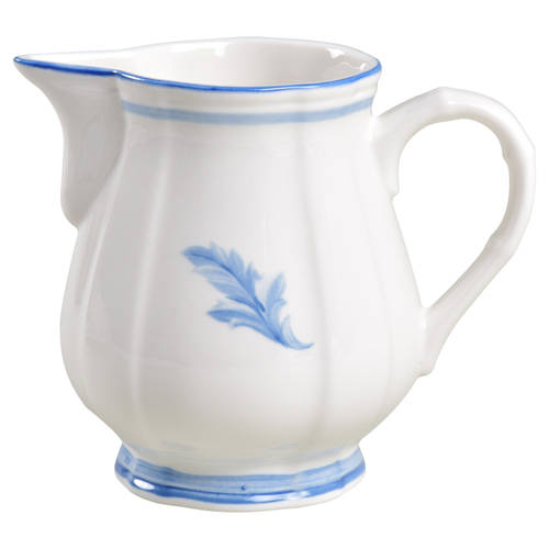 Casa Azul Creamer by Villeroy & Boch