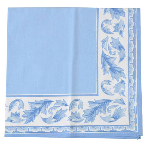 Casa Azul Cloth Napkin
