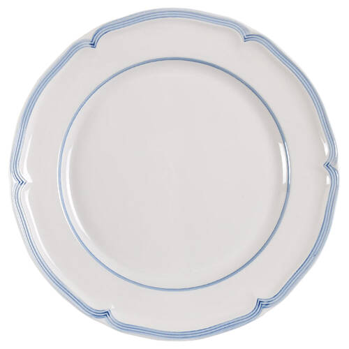 Casa Azul Modesto by Villeroy &amp; Boch