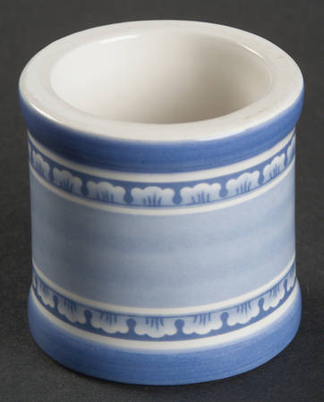 Casa Piccolo Napkin Ring