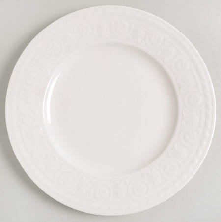 Cellini Salad Plate by Villeroy & Boch