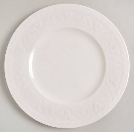 Cellini Bread & Butter Plate by Villeroy & Boch