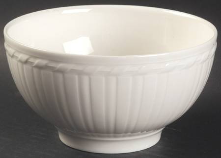 Cellini Rice Bowl by Villeroy & Boch