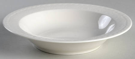 Cellini Individual Salad Bowl by Villeroy & Boch