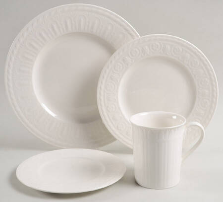 Cellini 32 Piece Estate Set by Villeroy & Boch