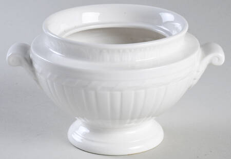 Cellini Sugar Bowl No Lid by Villeroy & Boch