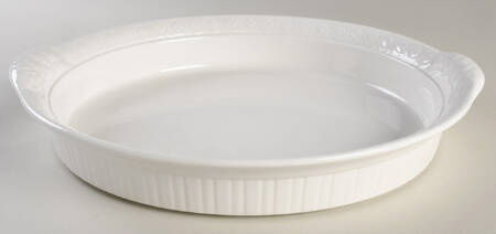 Cellini 13" Quiche