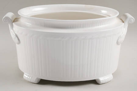 Cellini Tureen No Lid by Villeroy & Boch