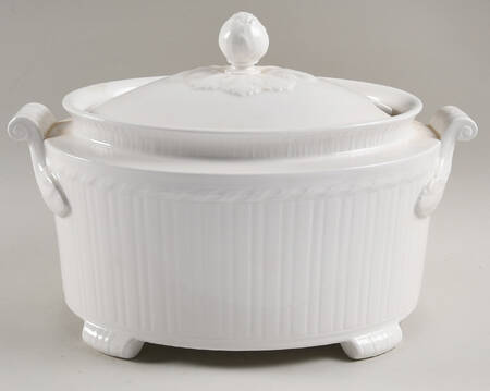 Cellini Tureen &  Lid by Villeroy & Boch