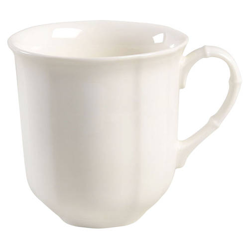 Chambord (White, Fine China) Mug