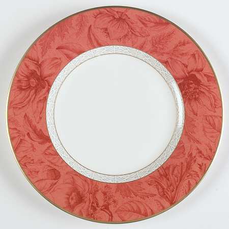 Kimono Akita by Villeroy &amp; Boch