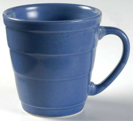 VR1 Mug