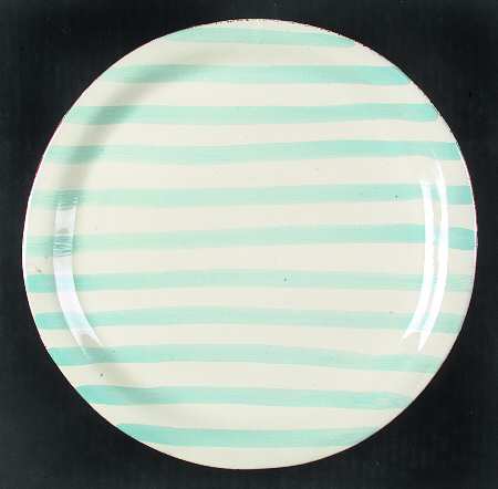 Cabana Aqua by Vietri (Italy)