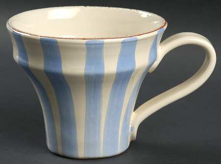 Cabana Lilac Mug