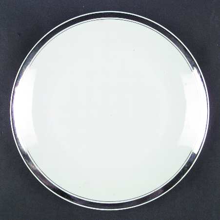 Casa by Vendome Porcelain