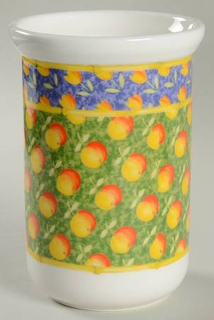 Horta Utensil Holder