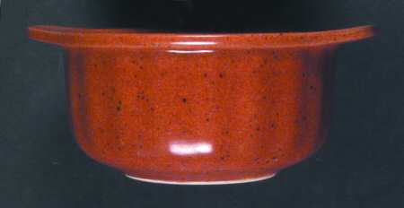 Auberge by Villeroy &amp; Boch