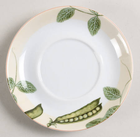 Botanica Underplate for Gravy Boat