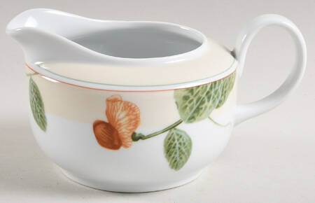 Botanica Gravy Boat