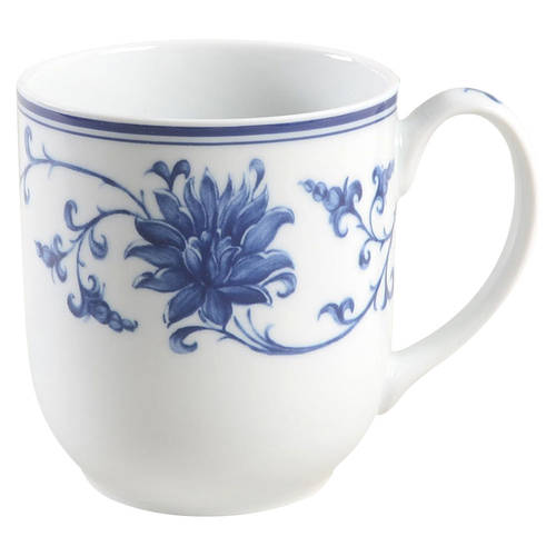 Lapis Mug