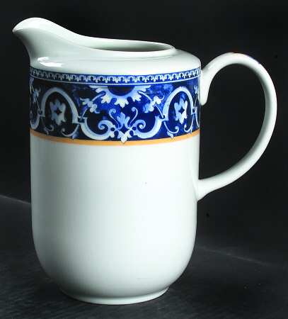 Porto Alegre 48 Oz Pitcher